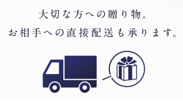 ʸޤ
