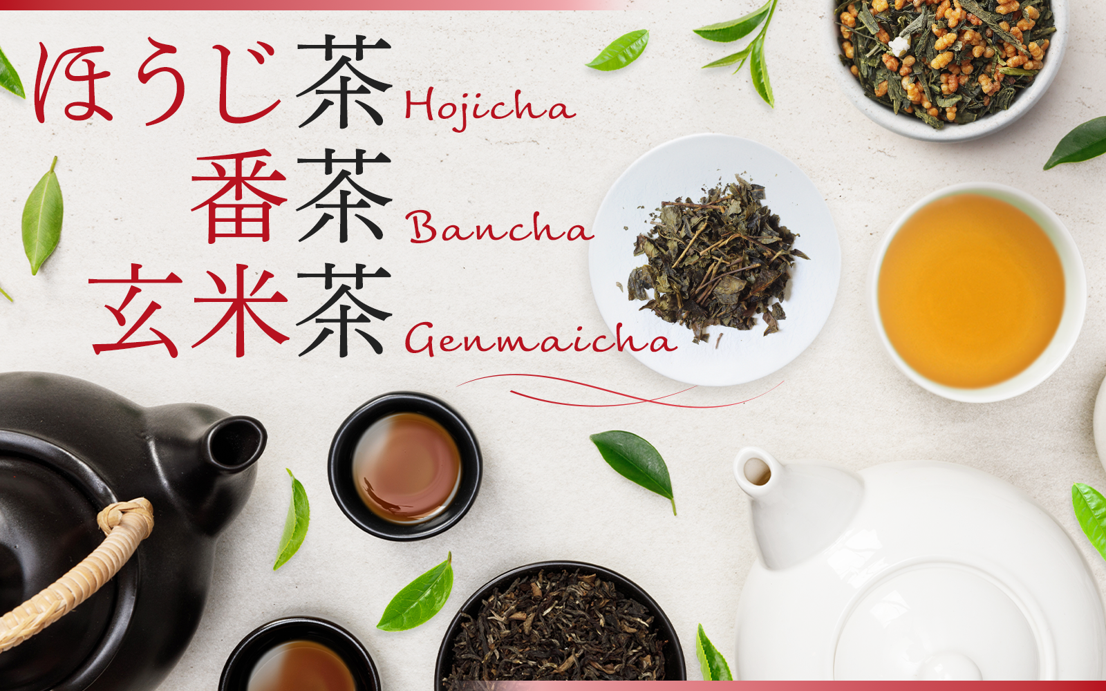 �ۤ����㡦���㡦������